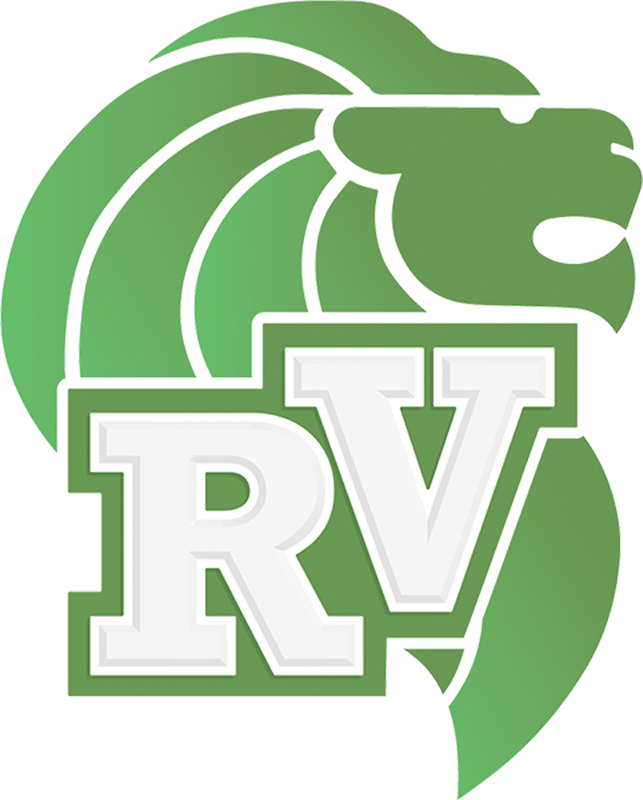 Raritan Valley Community College Logo